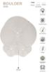 Image for SKU XKZ8683880306244