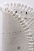 Image for SKU XKZ8683880319503