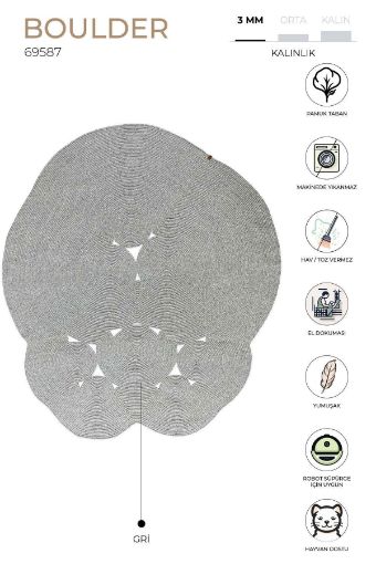 Image for SKU XKZ8683880306275
