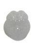 Image for SKU XKZ8683880306275