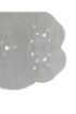 Image for SKU XKZ8683880306275