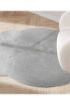 Image for SKU XKZ8683880306275