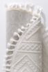 Image for SKU XKZ8683880319527
