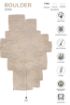 Image for SKU XKZ8683880306282