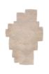 Image for SKU XKZ8683880306282