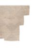 Image for SKU XKZ8683880306282