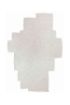 Image for SKU XKZ8683880306312