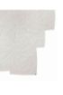 Image for SKU XKZ8683880306312