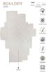 Image for SKU XKZ8683880306336