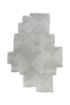 Image for SKU XKZ8683880306343