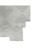Image for SKU XKZ8683880306343