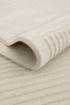 Image for SKU XKZ8683880349425