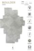 Image for SKU XKZ8683880306367