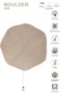 Image for SKU XKZ8683880306381