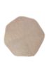 Image for SKU XKZ8683880306381