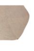 Image for SKU XKZ8683880306381