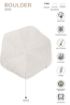 Image for SKU XKZ8683880306411