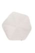 Image for SKU XKZ8683880306411