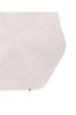Image for SKU XKZ8683880306411