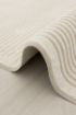 Image for SKU XKZ8683880349470