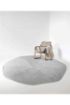 Image for SKU XKZ8683880306435
