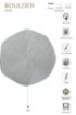 Image for SKU XKZ8683880306435