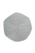 Image for SKU XKZ8683880306435