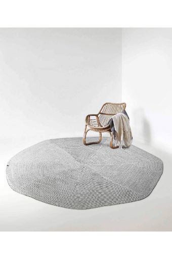 Image for SKU XKZ8683880306459