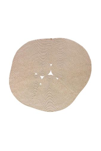 Image for SKU XKZ8683880306466