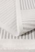 Image for SKU XKZ8683880322626