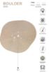Image for SKU XKZ8683880306480