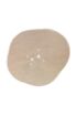 Image for SKU XKZ8683880306480