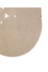 Image for SKU XKZ8683880306480
