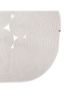 Image for SKU XKZ8683880306497