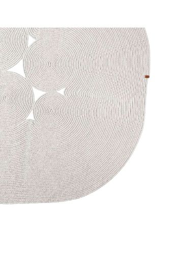 Image for SKU XKZ8683880306497