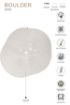 Image for SKU XKZ8683880306497