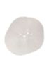 Image for SKU XKZ8683880306497