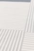 Image for SKU XKZ8683880322619