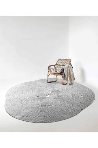 Image for SKU XKZ8683880306527