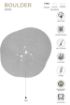 Image for SKU XKZ8683880306527