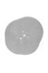 Image for SKU XKZ8683880306527