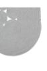 Image for SKU XKZ8683880306527