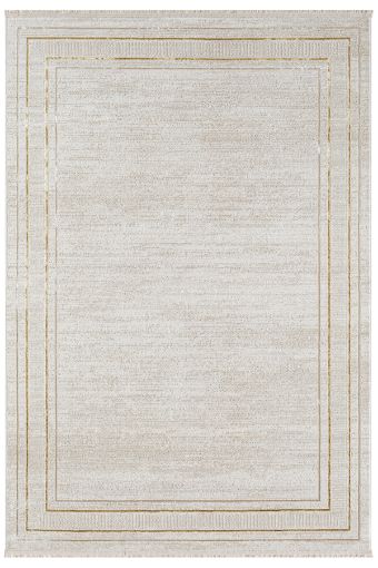 Image for SKU XKZ8683860522251