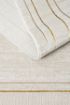 Image for SKU XKZ8683860522251