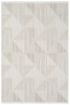 Image for SKU XKZ8683860529755