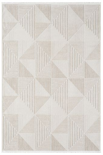 Image for SKU XKZ8683860529755
