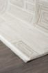 Image for SKU XKZ8683860529960