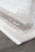 Image for SKU XKZ8683860522497