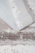 Image for SKU XKZ8683860522527
