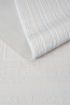 Image for SKU XKZ8683860522817